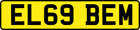EL69BEM