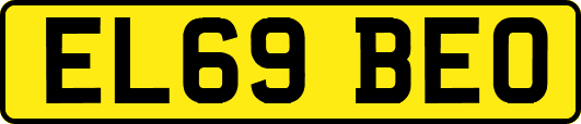EL69BEO