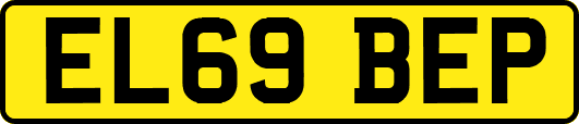 EL69BEP