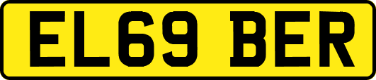 EL69BER