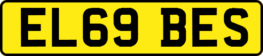 EL69BES