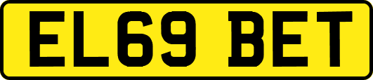 EL69BET