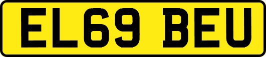 EL69BEU