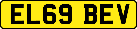 EL69BEV