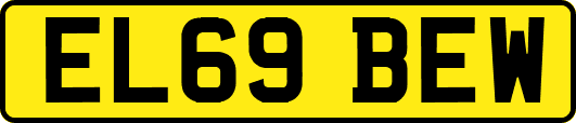 EL69BEW