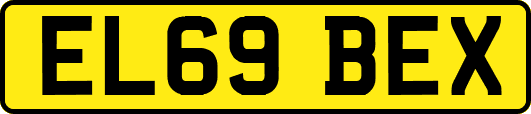 EL69BEX