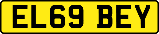 EL69BEY