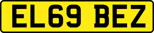 EL69BEZ
