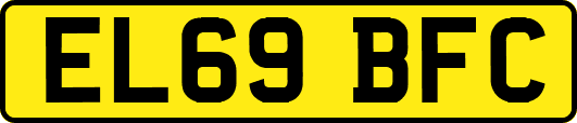 EL69BFC