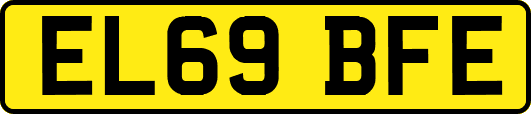 EL69BFE