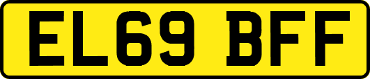 EL69BFF