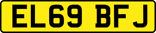 EL69BFJ