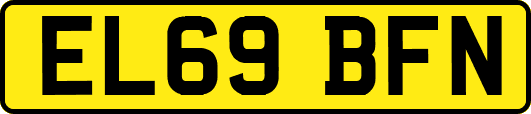 EL69BFN