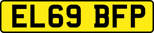 EL69BFP