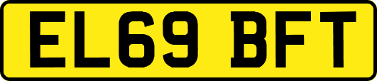 EL69BFT