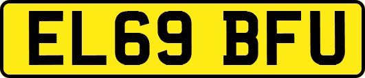 EL69BFU