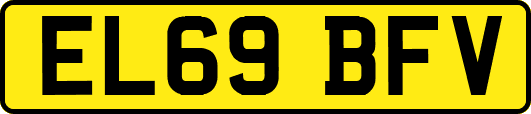 EL69BFV