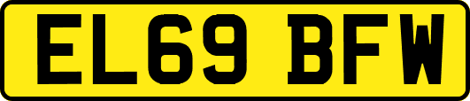 EL69BFW