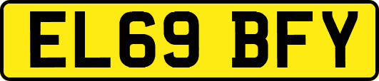 EL69BFY