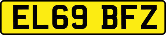 EL69BFZ