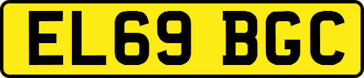 EL69BGC