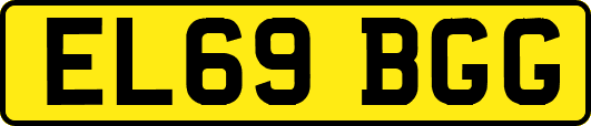 EL69BGG