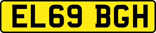 EL69BGH