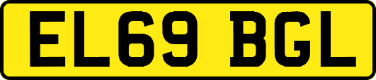 EL69BGL