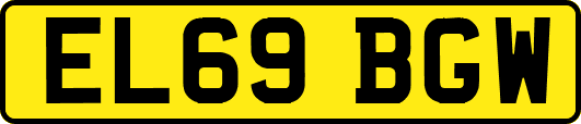 EL69BGW