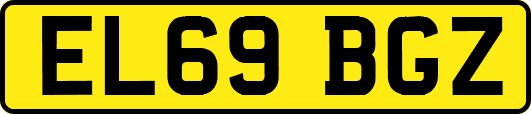 EL69BGZ