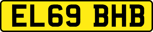 EL69BHB