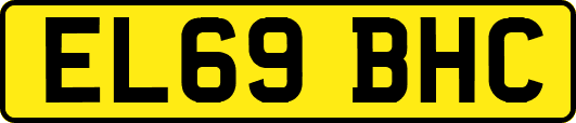 EL69BHC