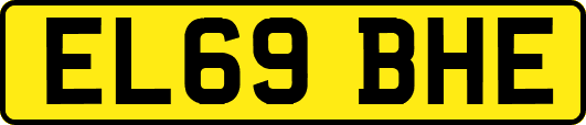 EL69BHE