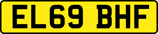 EL69BHF