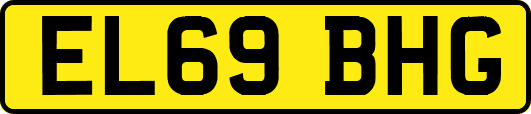 EL69BHG