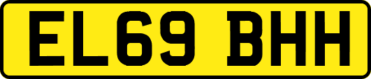 EL69BHH