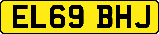 EL69BHJ