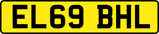 EL69BHL