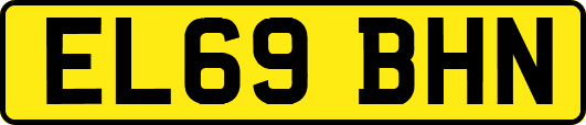 EL69BHN