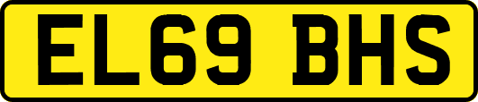 EL69BHS