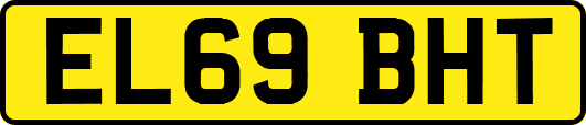EL69BHT