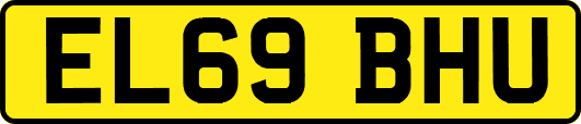 EL69BHU