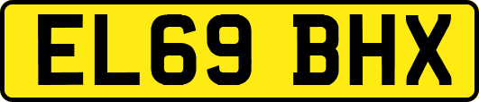 EL69BHX