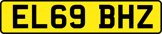 EL69BHZ