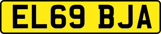 EL69BJA