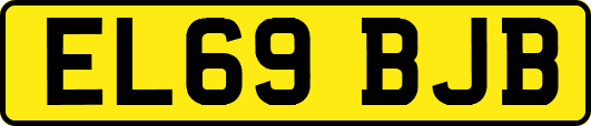 EL69BJB