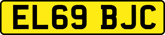 EL69BJC