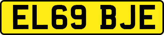 EL69BJE