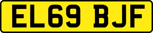EL69BJF