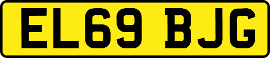EL69BJG
